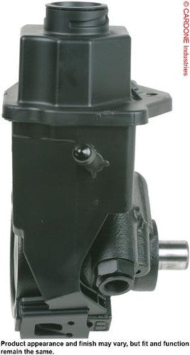 Cardone (A1) Industries 20-69989  STEERING PARTS OEM
