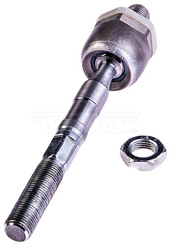 Dorman Chassis TI60310PR Premium  TIE ROD ENDS