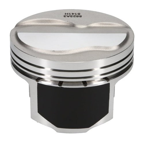 JE Pistons PTS523A3 Wiseco Pro Tru Street Series PISTONS