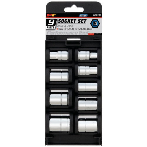 Performance Tool W32202  TOOL