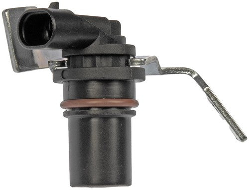 Dorman (OE Solutions) 917-624 OE Solutions EMISSIONS & SENSORS