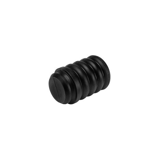 Super Springs SSR-207-47 SumoSprings Solo HELPER SPRINGS