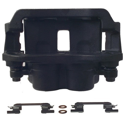 Cardone (A1) Industries 18-B4935 Friction Choice BRAKE CALIPER OEM
