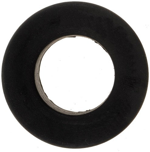 Help! By Dorman 42306  ENGINE PARTS OEM