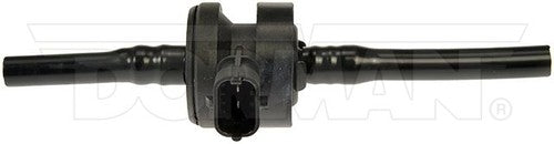 Dorman (OE Solutions) 913-430 OE Solutions EMISSIONS & SENSORS