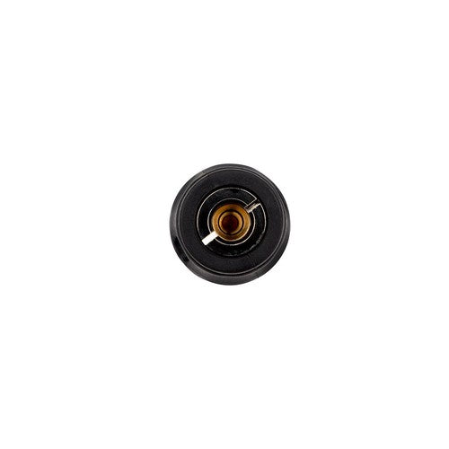 ARB 0740112  FITTINGS