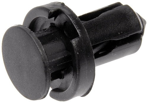 Dorman (OE Solutions) 961-033D OE Solutions BOLTS NUTS FASTENERS OEM