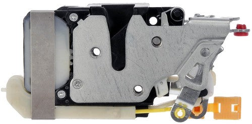 Dorman (OE Solutions) 931-318 OE Solutions ACTUATOR