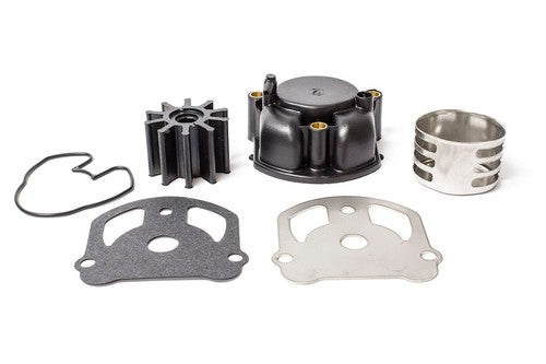 Sierra Marine 18-3348 Marine Series MARINE MOTOR WATER PUMP