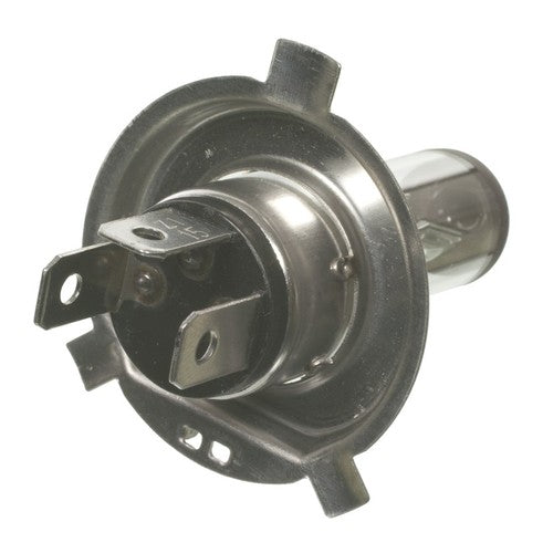 Wagner Lighting BP9003 Standard Series BULBS & FLASHERS