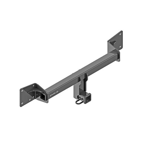 Draw-Tite 76183 Max-Frame HITCH CLASS IV & V