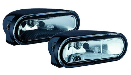 Hella 008284001 FF75 FOG LIGHT KIT