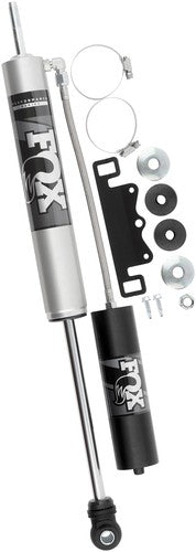 Fox Shocks 985-24-162 2.0 Performance Series SHOCK ABSORBERS