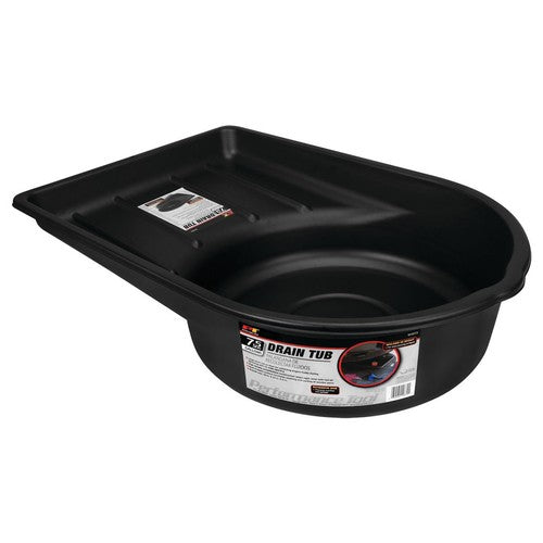 Performance Tool W4072  TOOL