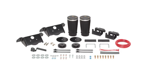 Firestone Industrial 2320 Sport-Rite  AIR BAG SUSPENSION KIT