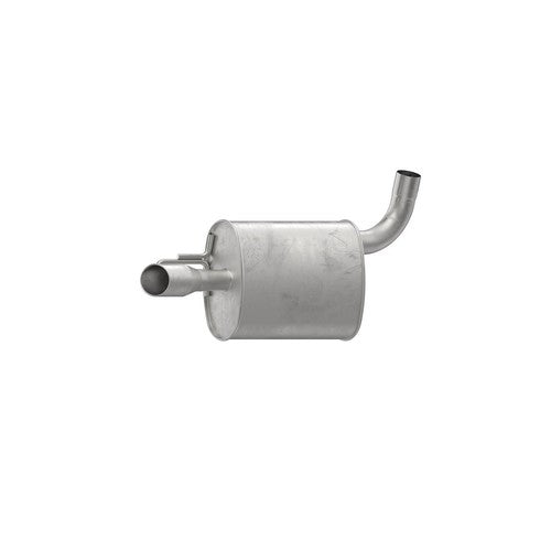 Walker Exhaust 53944  EXHAUST OEM