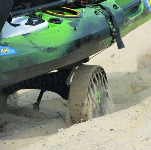 Railblaza 50-0006-71 C-Tug MARINE KAYAK