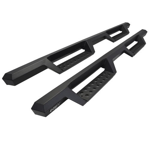 Westin Automotive 56-14225 Square Nerf Bar