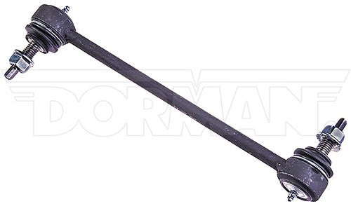 Dorman MAS Select Chassis SK8702 Select  CHASSIS PARTS OEM