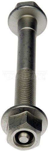 Dorman (OE Solutions) 926-410 OE Solutions BOLTS NUTS FASTENERS OEM