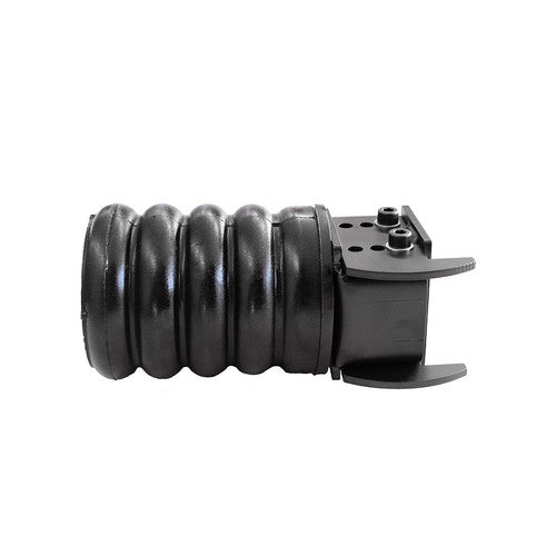 Super Springs SSR-146-47 SumoSprings HELPER SPRINGS