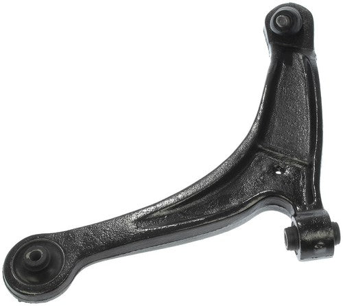 Dorman (OE Solutions) 521-895 OE Solutions CONTROL ARM OEM