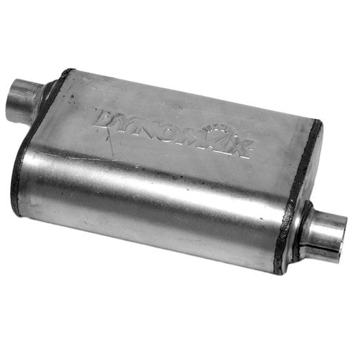 Dynomax 17222 Ultra Flo  Welded MUFFLER
