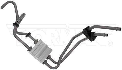 Dorman (OE Solutions) 624-868 OE Solutions AUTOMATIC TRANS FILTERS &PARTS