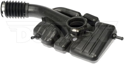 Dorman (OE Solutions) 696-423 OE Solutions HOSES OEM