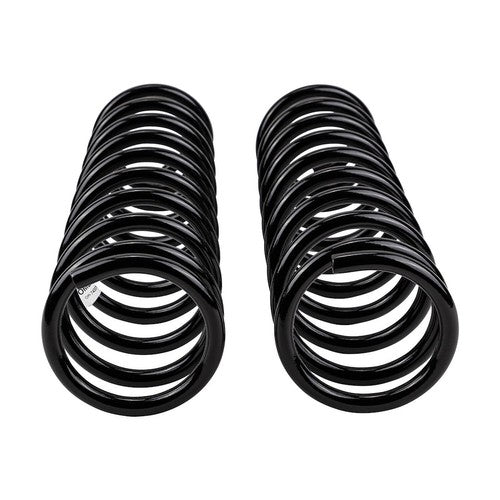 ARB 3135  SPRINGS COIL
