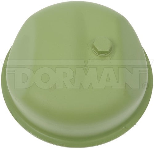 Dorman (OE Solutions) 926-958 OE Solutions DRIVE AXLE PARTS