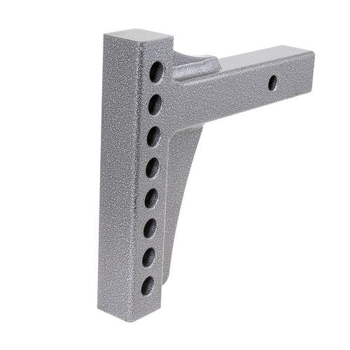 Husky Towing 30860  WEIGHT DISTRIBUTING HITCH ACCE
