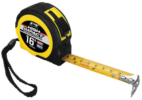 Performance Tool W5022 Fast Measure  TOOL