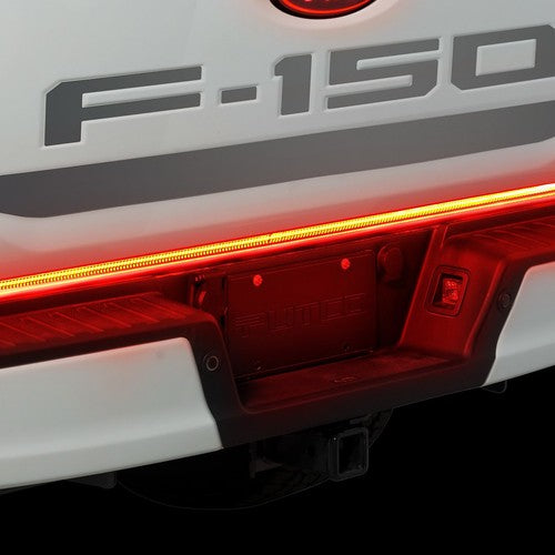 Putco 9202060-39 Blade LIGHT BAR