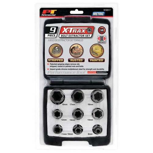 Performance Tool W38917  TOOL