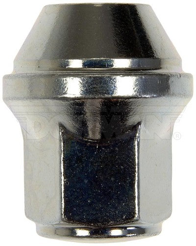 Dorman (OE Solutions) 611-007 AutoGrade WHEEL HARDWARE OEM