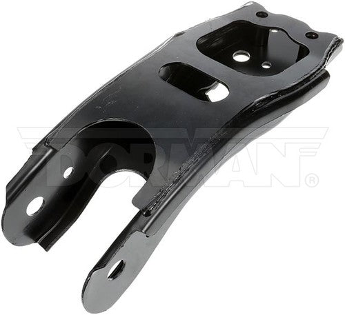 Dorman Chassis CA741031PR Premium  CONTROL ARM OEM
