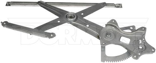 Dorman (OE Solutions) 749-073 OE Solutions WINDOW ASSEMBLIES & MOTORS