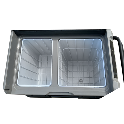 Furrion LLC TWW55  REFRIGERATORS & ICE MAKERS RV