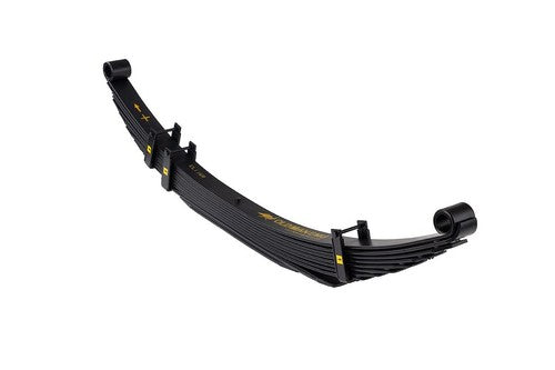 ARB EL116R  LEVELING SPRINGS