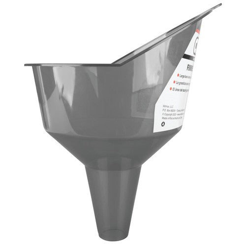 Performance Tool W4057 Clear View TOOL