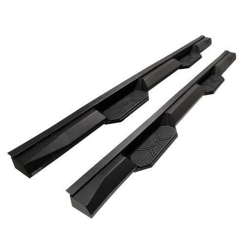 Westin Automotive 56-26095 HDX Xtreme RUNNING BOARDS