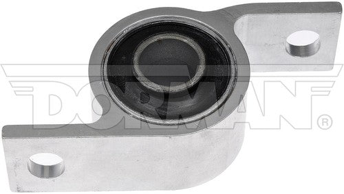 Dorman Chassis CAS721002PR Premium  CONTROL ARM OEM