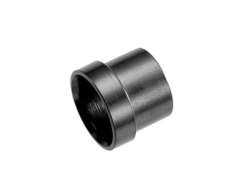 Redhorse Performance 819-03-2 819 Series FITTINGS