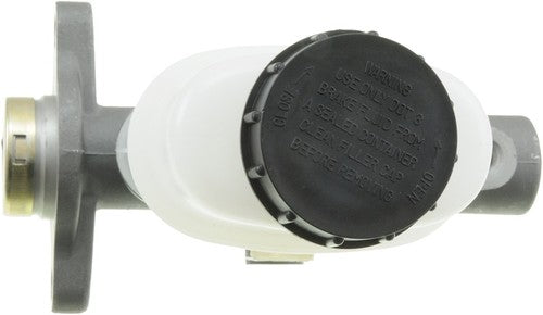 Dorman (OE Solutions) M390233 First Stop  MASTER CYL LIGHT BOOSTER & ABS