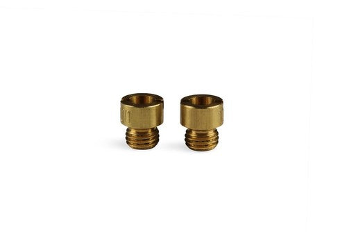Holley Performance 122-73  CARBURETOR PARTS