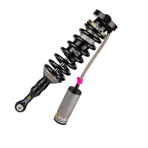 ARB BP5190006R BP-51 COIL OVER SHOCK KIT