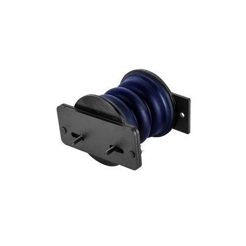 Super Springs SSR-315-40-2 SumoSprings HELPER SPRINGS