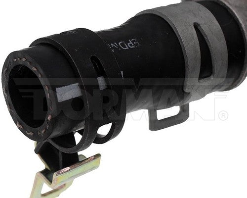 Dorman (OE Solutions) 626-803 OE Solutions HOSES OEM