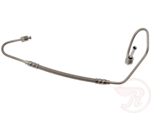 Raybestos Brakes BH384104 Element3 BRAKE HARDWARE AND CABLES OEM